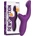 Rewolution Rewokiss Vibrating A-Spot