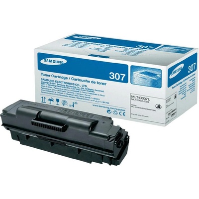 Samsung MLT-D307L - originálny