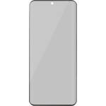  Дискретен стъклен протектор за екран за Honor 200 5G