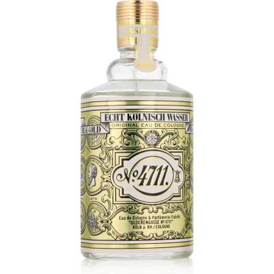 4711 Floral Collection Jasmine Одеколон ТЕСТЕР 100 ml