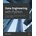 Data Engineering with Python