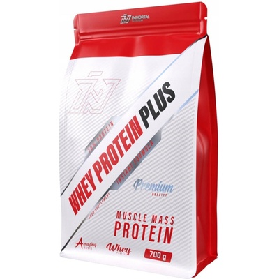 Immortal Whey Protein Instant 700 g