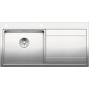 Image 1 of BLANCO DIVON II 5 S-IF (521659)