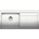 BLANCO DIVON II 5 S-IF (521659)