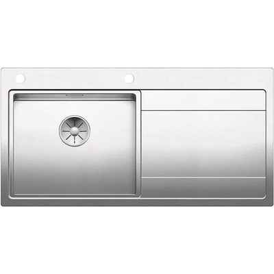 BLANCO DIVON II 5 S-IF (521659)