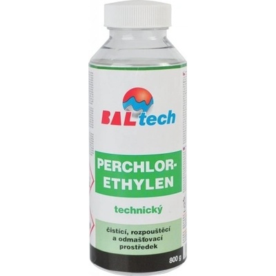 BALtech Perchloretylen, 800 g