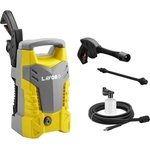 Lavor FAST 120 (8.109.0007С) Водоструйка