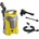 Lavor FAST 120 (8.109.0007С)
