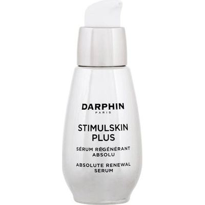 Darphin Stimulskin Plus Absolute Renewal Serum 50 ml