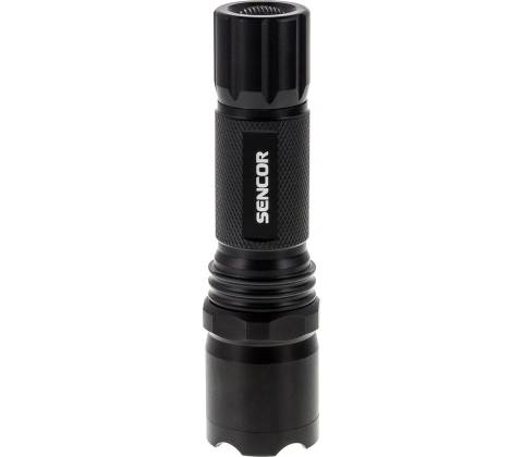 Sencor SLL 43
