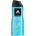 Adidas Душ гел Adidas 400ml P - Ice Dive