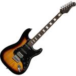 Stagg SES-60 SNB