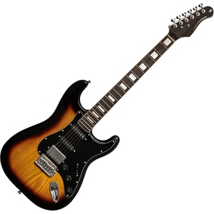 Stagg SES-60 SNB