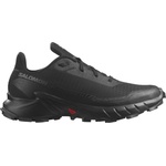 Salomon Alphacross 5 w 38 2/3