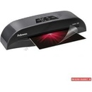 Fellowes Calibre A4
