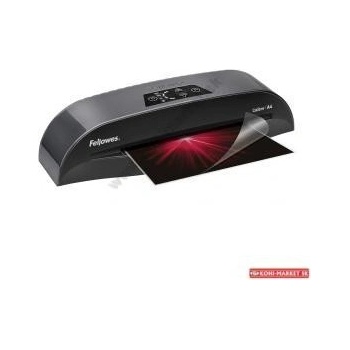 Fellowes Calibre A4