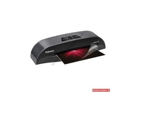 Fellowes Calibre A4