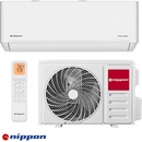 Nippon NPC-24T-PRO Nordic