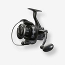 CAPERLAN Advant Power 5000 Black