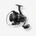 CAPERLAN Advant Power 5000 Black
