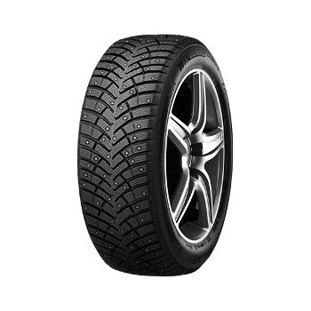 Nexen Winguard Winspike 3 ( 245/75 R17C 121/118R 10PR, гуми с шипове )