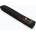 Hook fighting Колан Kuro-Obi HOOK FIGHTING 320 cm black