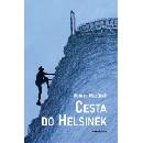 Cesta do Helsinek