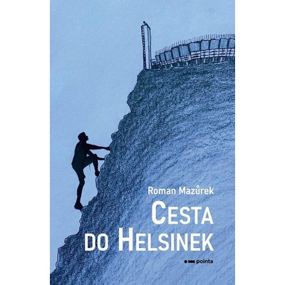Cesta do Helsinek