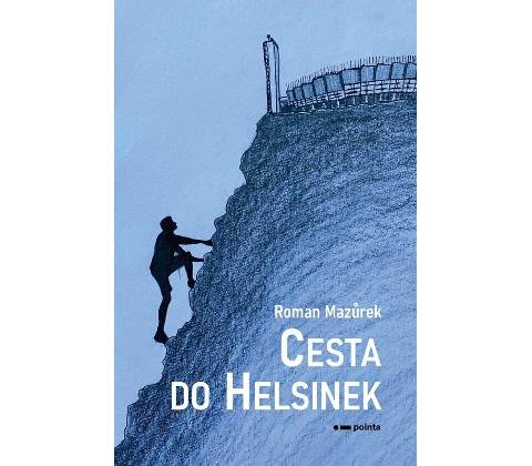 Cesta do Helsinek