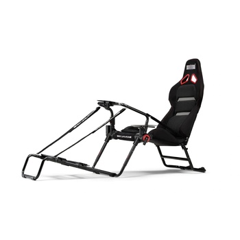 Next Level Racing GT Lite Pro NLR-S031