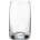 Crystalite Bohemia Pavo-Чаши за безалкохолно 250мл-6бр-91Е/25015/0/00000/250-662 (071395)