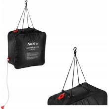 Nils Camp NC1713 40L