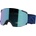 Salomon S/VIEW