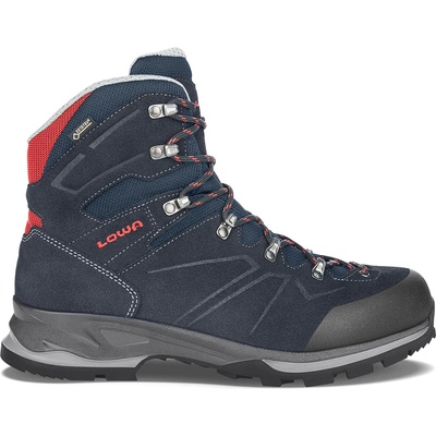 Lowa Обувки baldo gtx