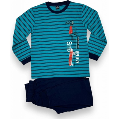 N-feel Sport petrolejová