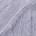 DROPS Design Brushed Alpaca Silk Uni Colour 17 Light Lavender Плетива прежда (109817)