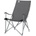Coleman Sling chair