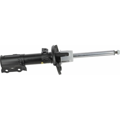 Tlumič pérování MONROE G8288