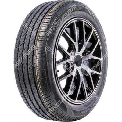 Paxaro Eco Dynamic 205/55 R16 94W