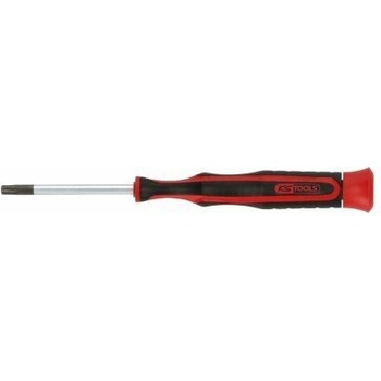 Ks Tools - Presný skrutkovač Torx T3, 146mm 500.7728