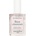 Manucurist Vitaminized Base Coat 15 ml