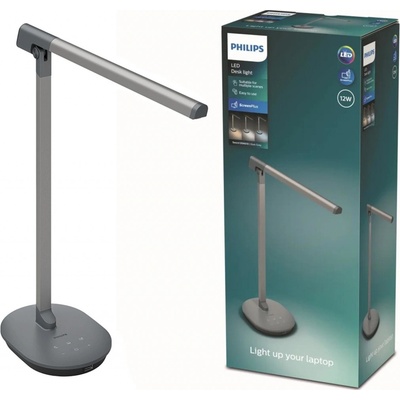 Philips 8719514443655 – Hledejceny.cz