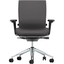 Vitra ID Soft
