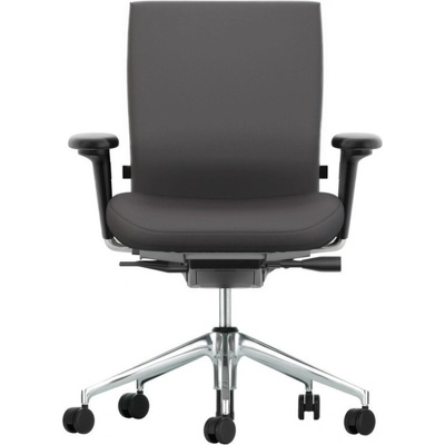 Vitra ID Soft