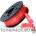 XYZprinting Консуматив за 3D принтер XYZprinting RFPLBXEU02D, 1.75mm, PLA, Червен