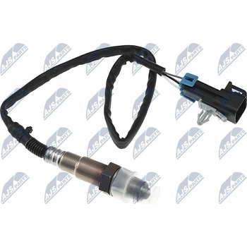 Lambda sonda NTY ESL-CH-010