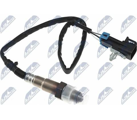 Lambda sonda NTY ESL-CH-010