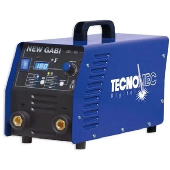 Image 1 of TECNOMEC New Gabi 180/DIGI