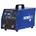 TECNOMEC New Gabi 180/DIGI
