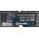 BGS Technic 3312